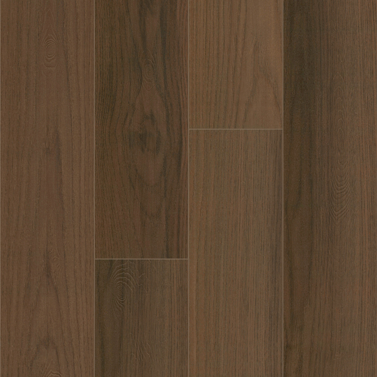 Bridge Beam Multi-Purpose Trim (Reducer and T-mold) 6.5mm view 3