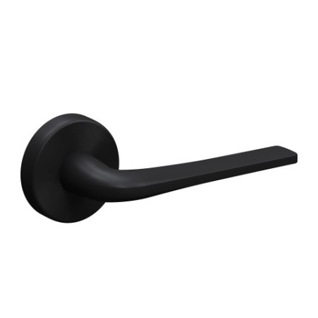 G3 Quickfix Sierra Dummy Lever
