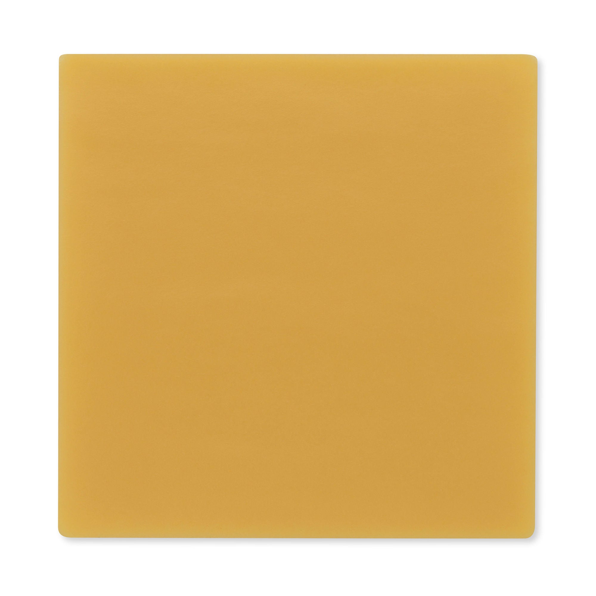 HolliHesive™ Skin Barrier Wafer, 10 x 10 Centimeter