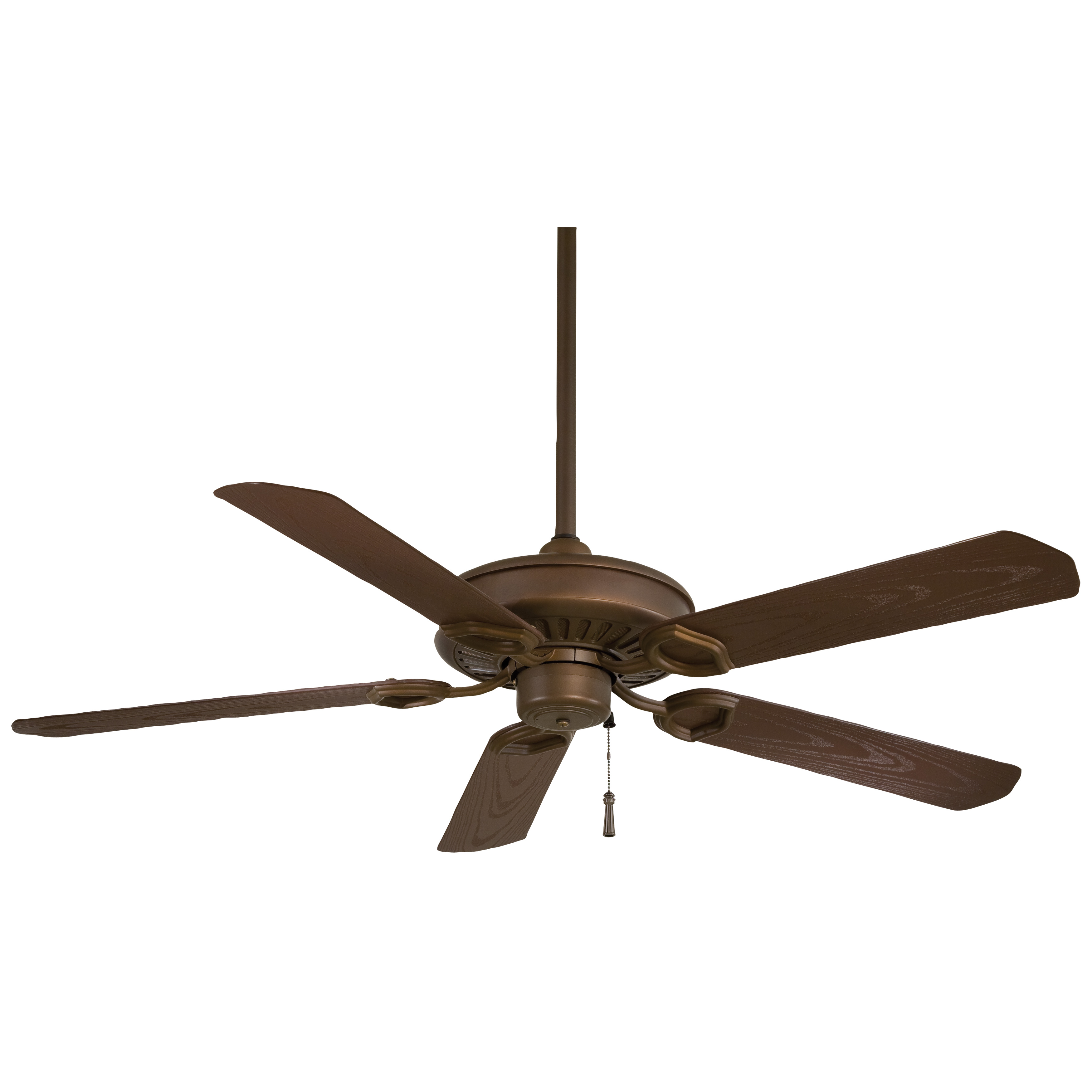 Sundowner® - 54" Ceiling Fan