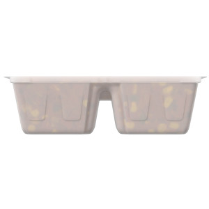 Campbell’s® Culinary Reserve Frozen Condensed Mexicali Tortilla Soup, 4 Pound Trays, 3-Pack