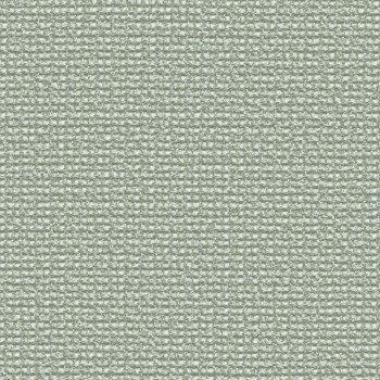 BONHEUR-08 Curtains