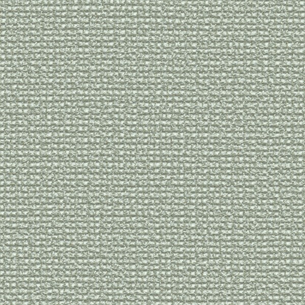 BONHEUR-08 Curtains