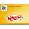 Velveeta Original Cheese, 16 oz Block