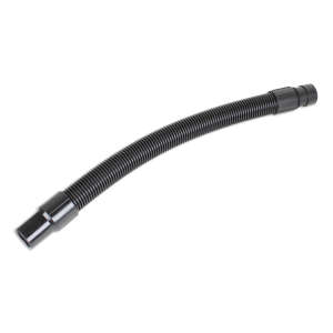 Hose For Squeegee Tool Compl. D.40+Coup