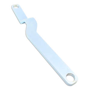 R.H. Deck Arm Mmg Bto 2°Version