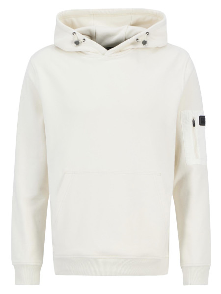 Ewan Hoodie Ewan Hoodie