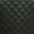 Ariel Box Quilted Jacket swatch