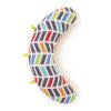 Sunny Safari™ Baby's Play Place™ Activity Gym
