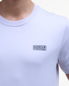 T-Shirt Small Logo 