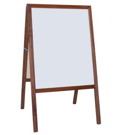s--KjalOi8d--/upextjaie5hgo537qzis.jpg