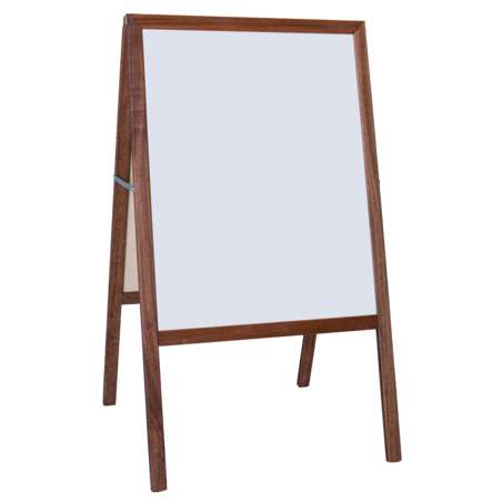 s--KjalOi8d--/upextjaie5hgo537qzis.jpg