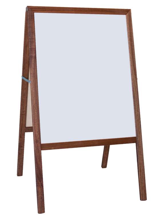 s--KjalOi8d--/upextjaie5hgo537qzis.jpg