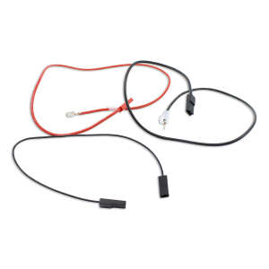 Cables Preassy Dashboard Column