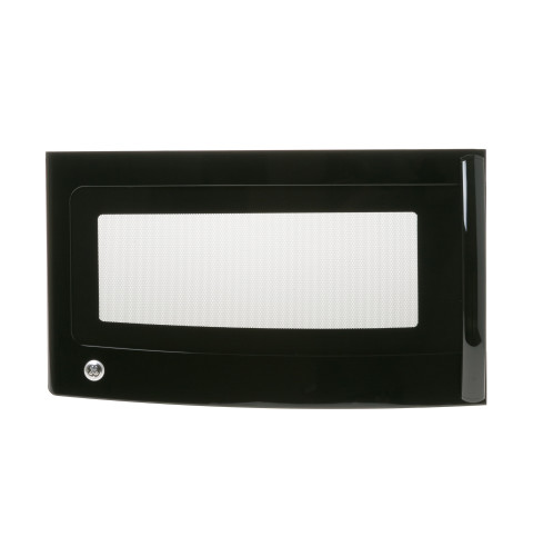 DOOR ASSEMBLY  BB
