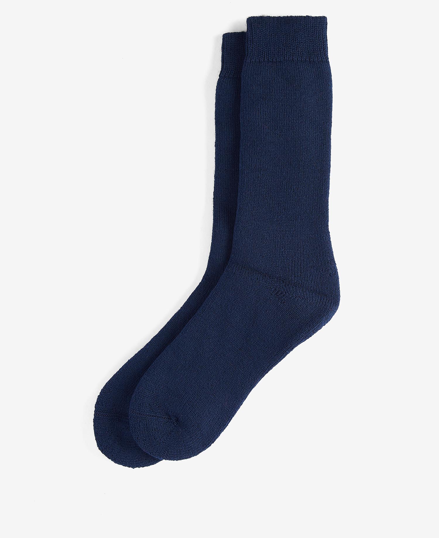 Wellington Calf Socks image number 0