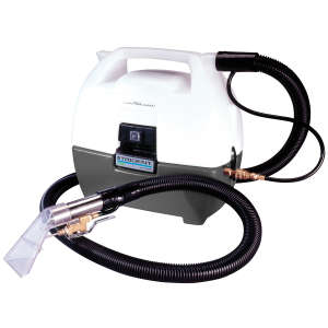 Hillyard, Trident®, MS2, 5", 2 gal, Spotter Extractor