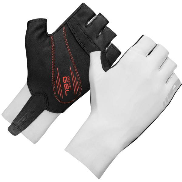GripGrab Aero TT RaceDay Time Trial Gloves