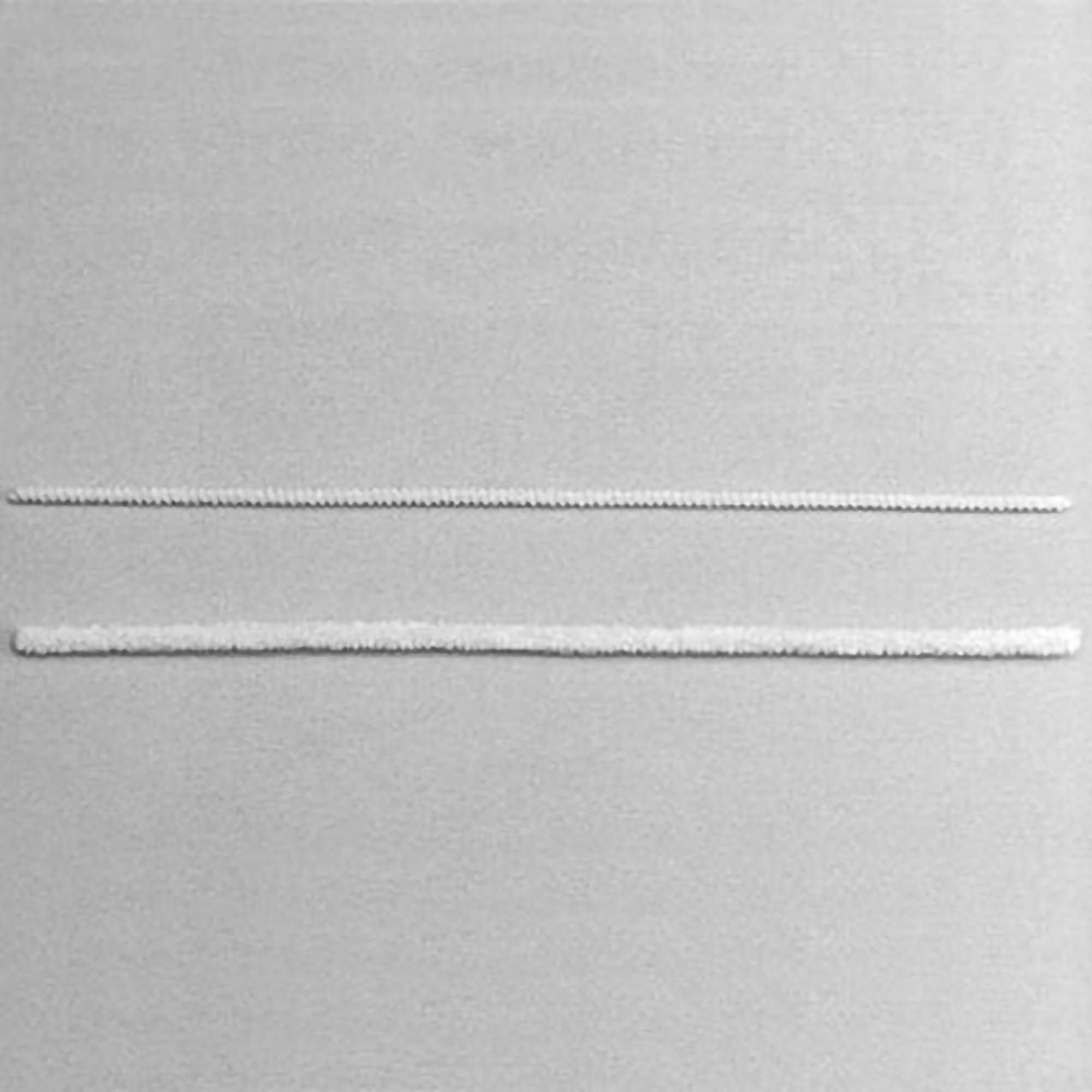 Cannula Pipe Cleaner Sklar®