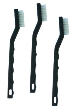 Cleaning Brush BR Surgical