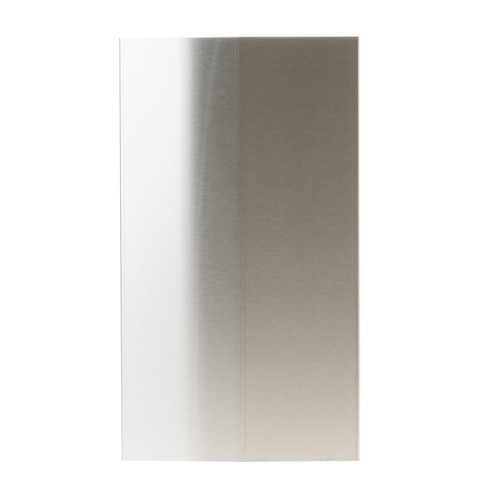 Monogram Gas Grill Burner Grease Shield