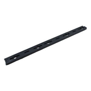 Rear Blade