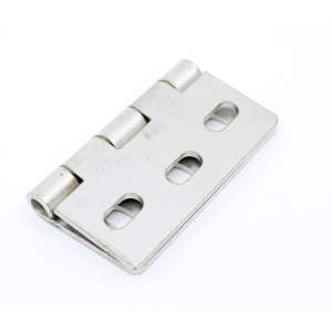 Hinge