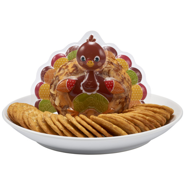 Turkey Pop Tops®