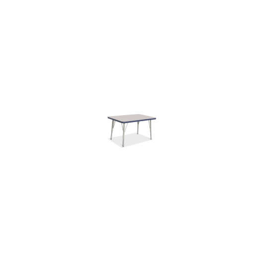 s--KkVDLEfM--/xs047dnsdikf2lliwywr.jpg