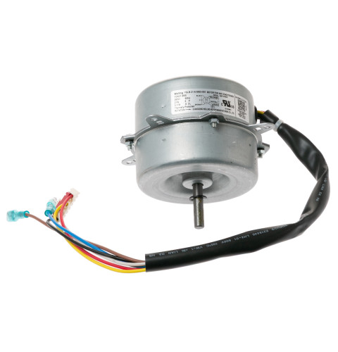 Outdoor Fan Motor