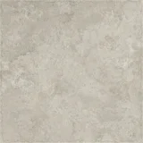 Histoire Reims 24×24 Field Tile Matte Rectified