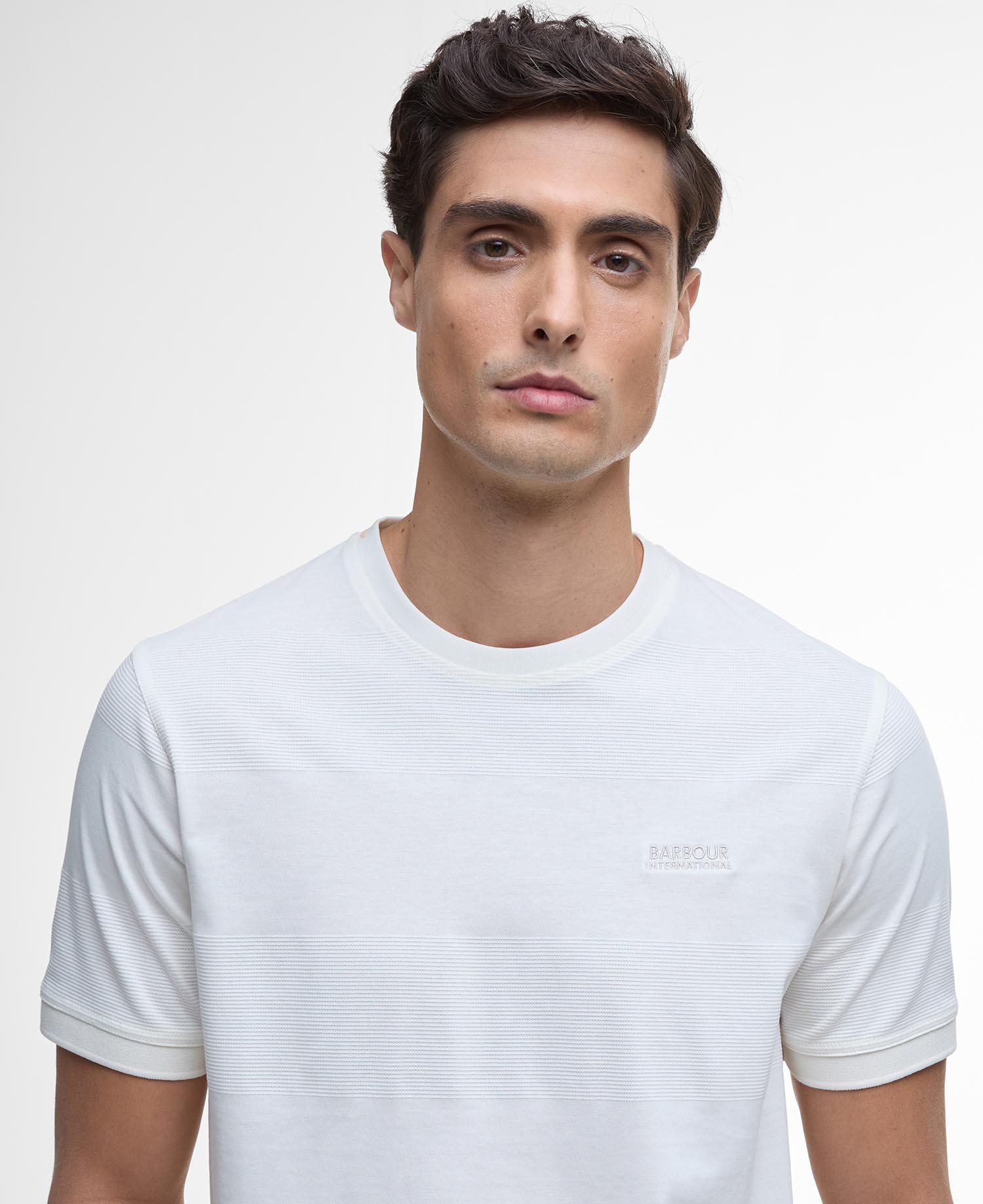 T-shirt Chapter image number 3