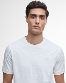 T-Shirt Chapter 