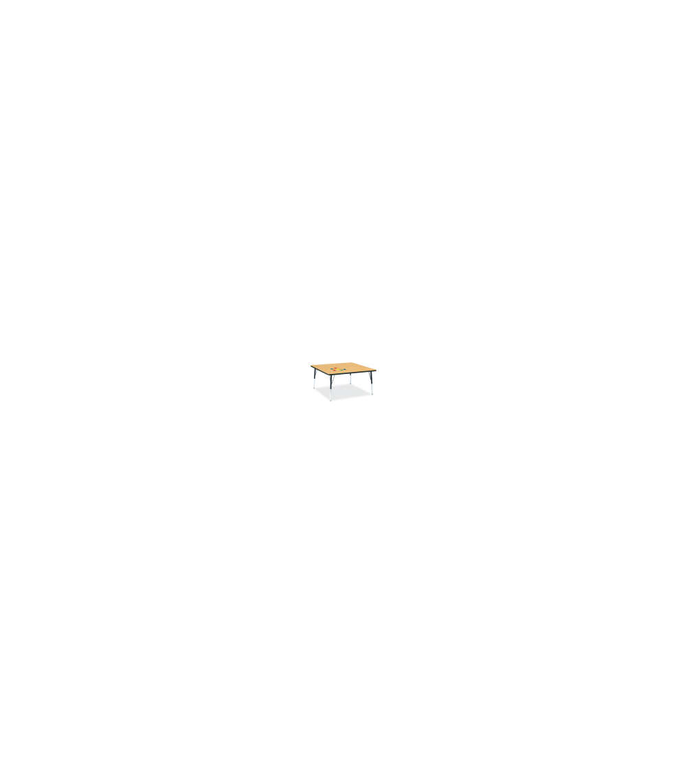 s--KkuZWQGg--/hm59fbs09wtcp8mvyko2.jpg