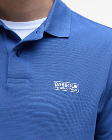 Poloshirt Essential 