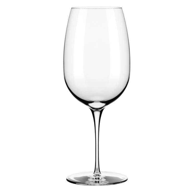 Libbey 9135 Renaissance Martini Glass, 7 Ounce -- 12 per case
