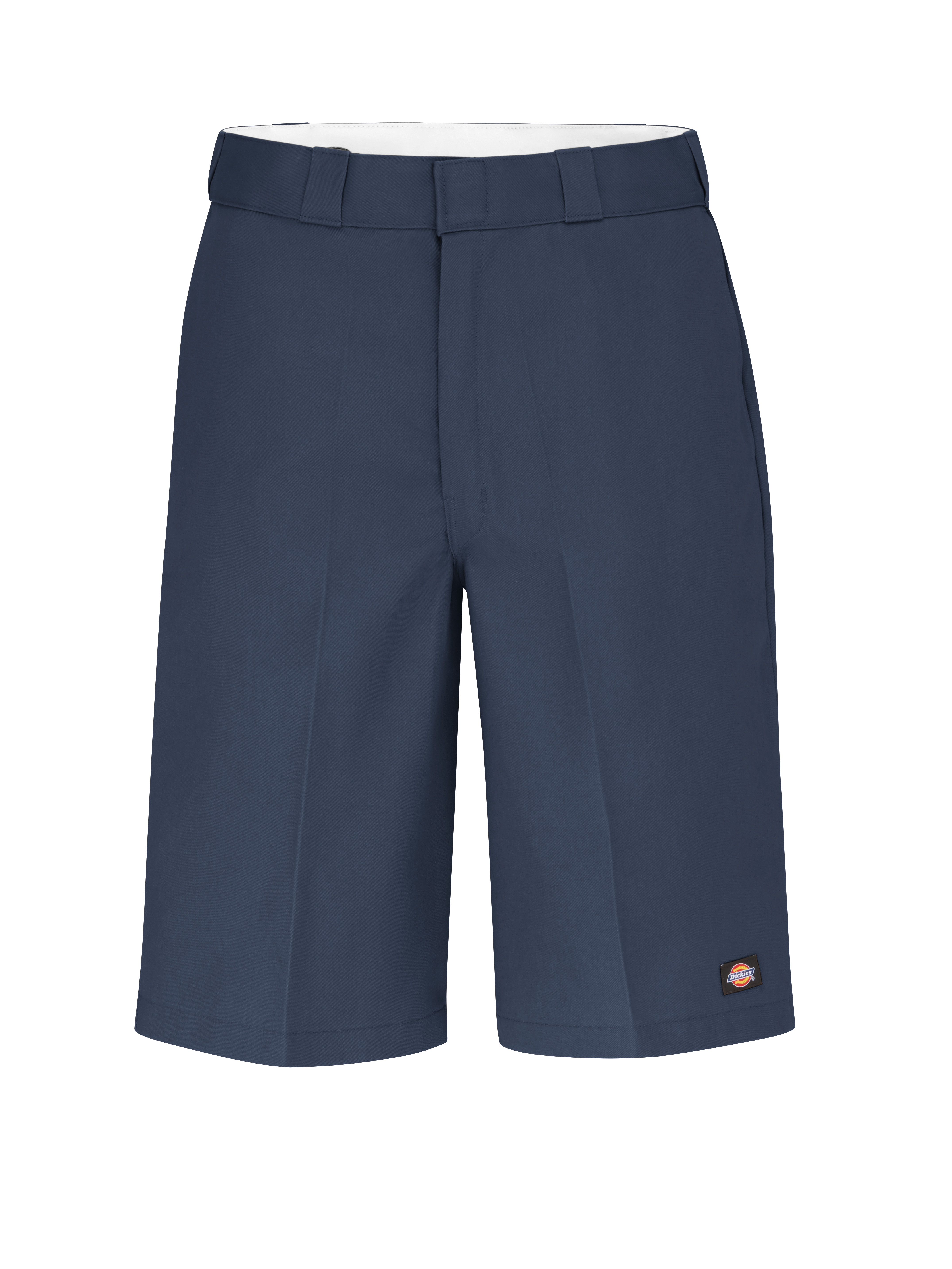 Men‘s 13" Multi-Pocket Work Short-Dickies