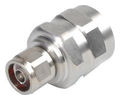 Type N Male 7/8 in. Connector