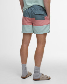 Costume da bagno Dale 