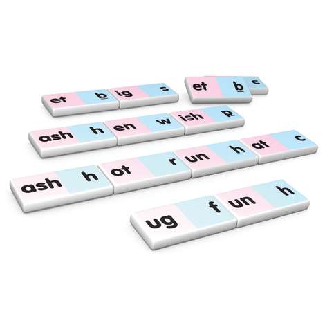 s--KlC7d78p--/oennkhkijspt8hjqt7xq.jpg