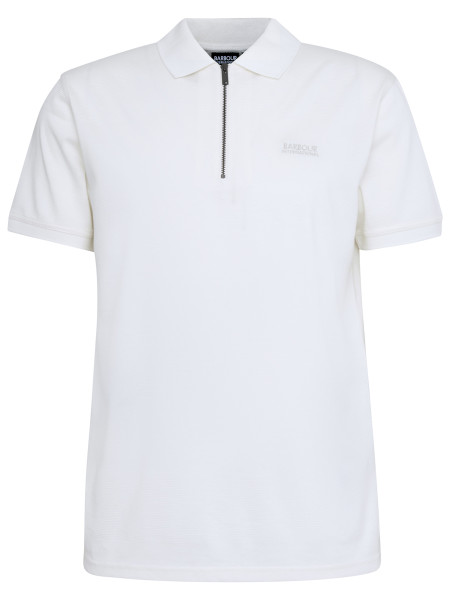 Polo Chapter Polo Chapter