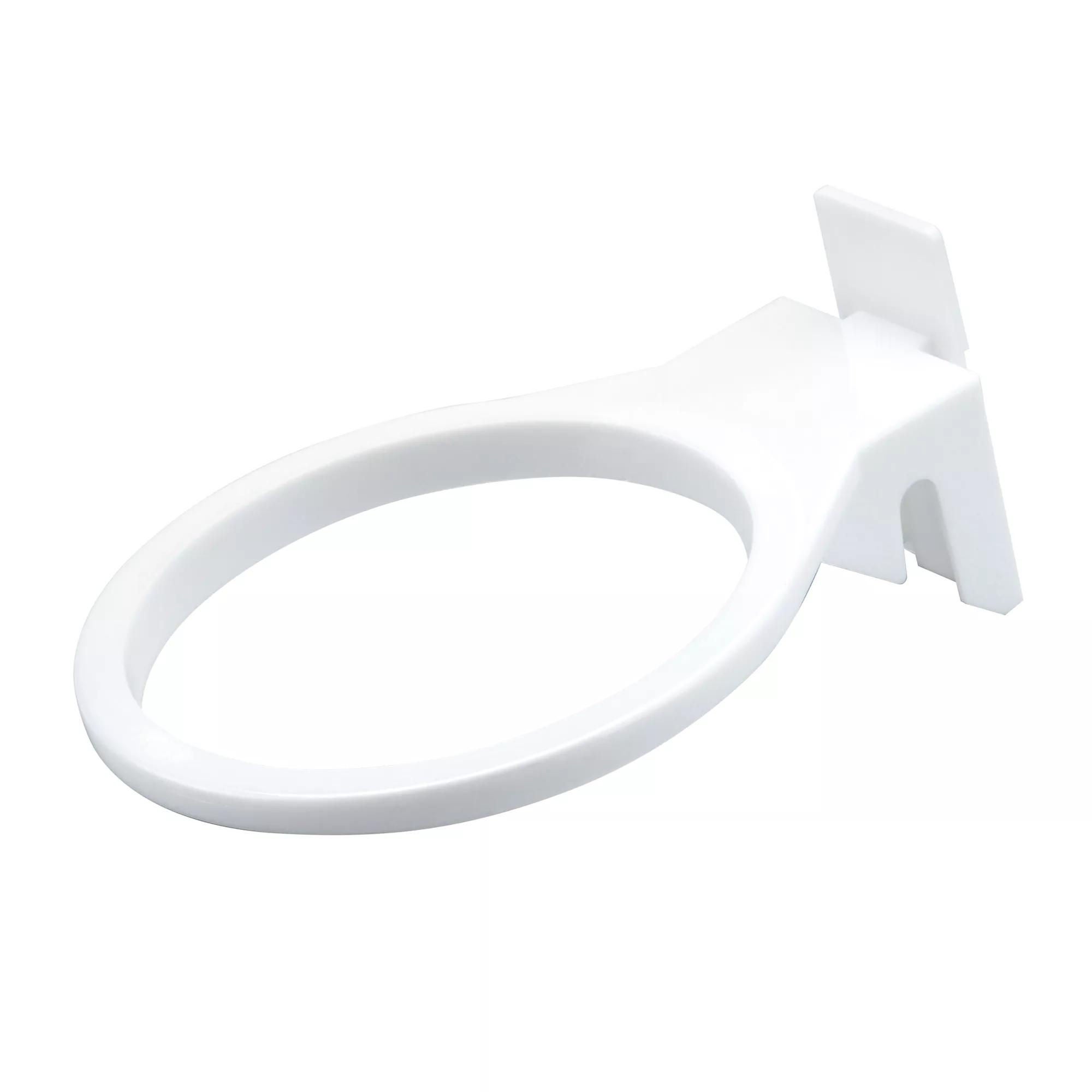 Cardinal BRACKET, RING WALL F/GUARDIAN 1000/1200CC (1/CS)