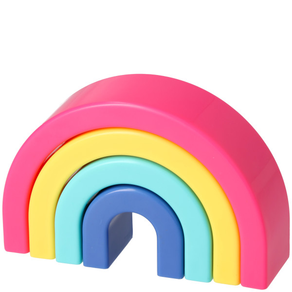 Joyful Rainbow DecoSet®