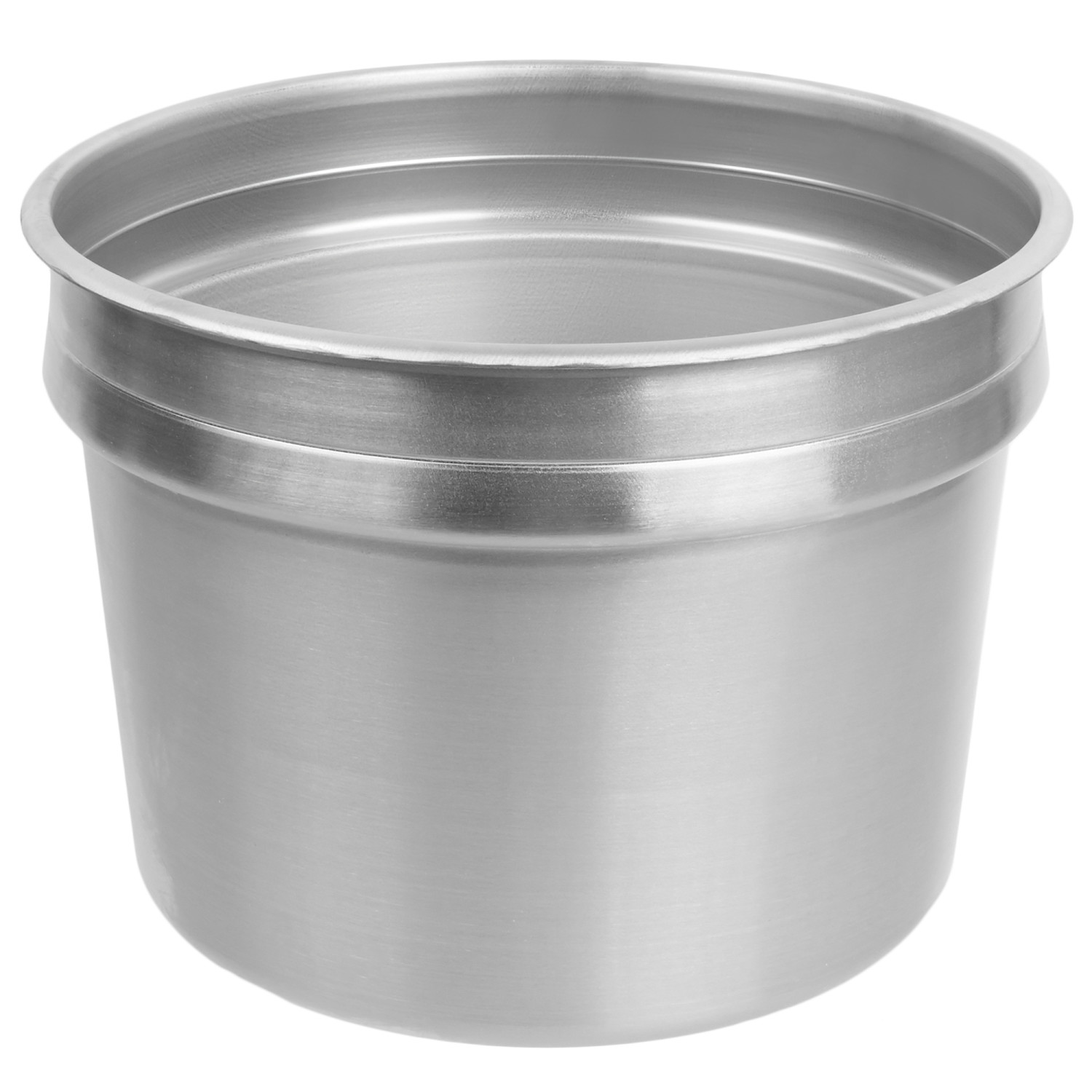 Vollrath 88204NS
