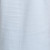 T-shirt con stampa Track swatch