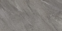 Fairbanks Beige 24×47 Field Tile Grip Rectified