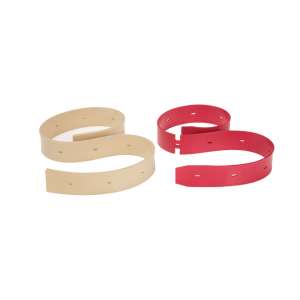 Blade Gum Rubber Kit