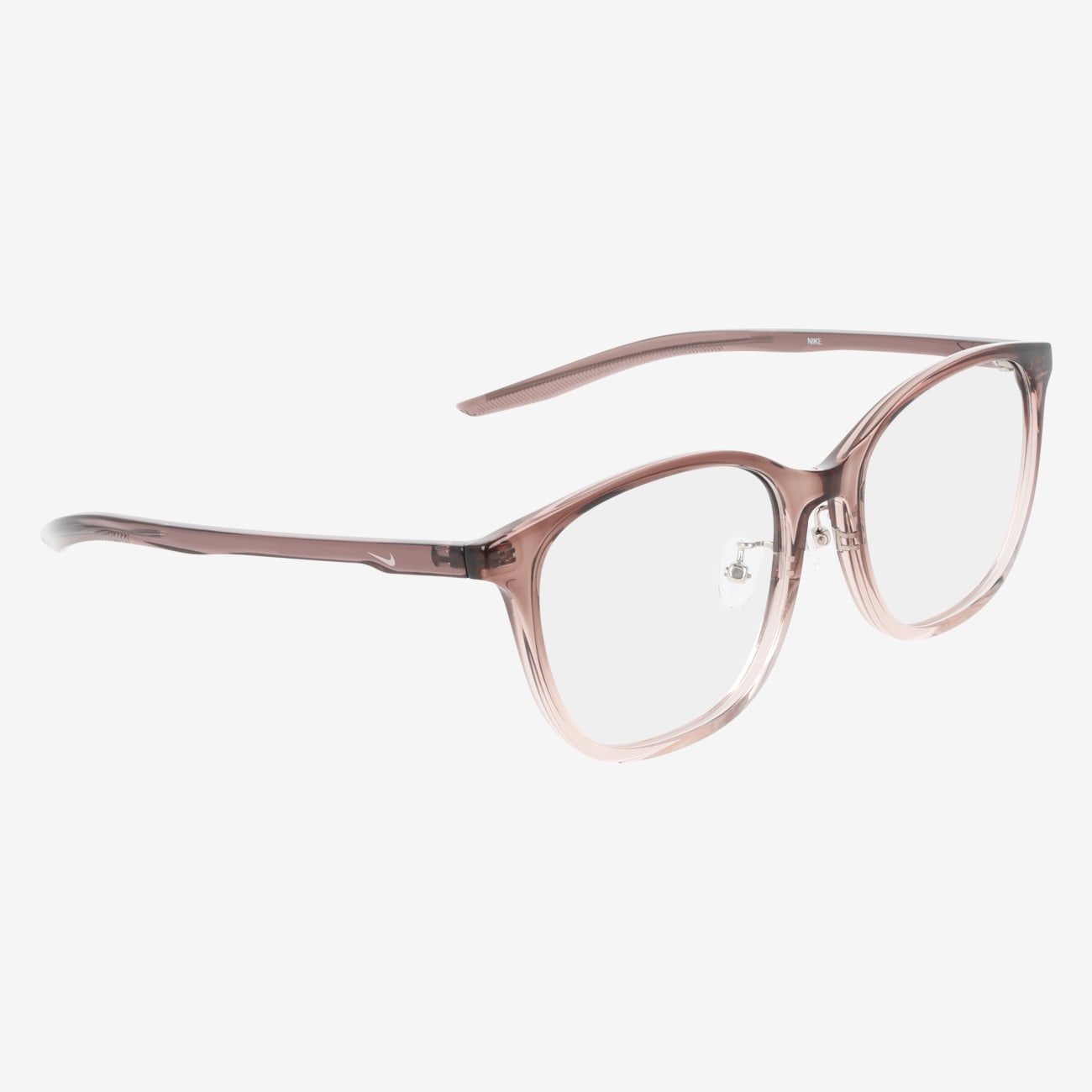 Nike 7029LB Temple Image