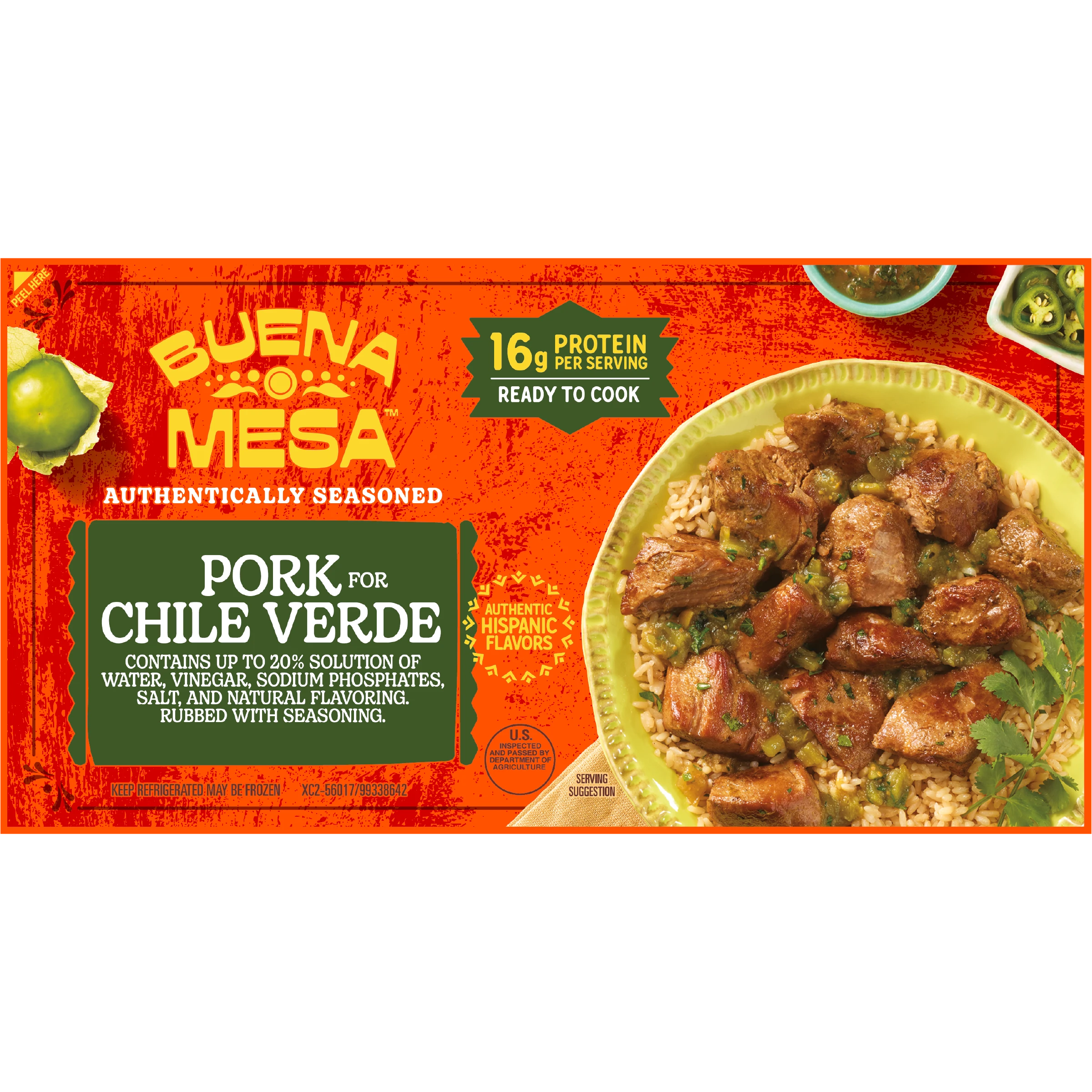 related products image