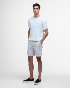 Shorts Kenneth Cargo 